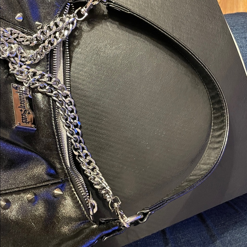 Heaven Sent “Muse Bag” - Picture 7 of 7